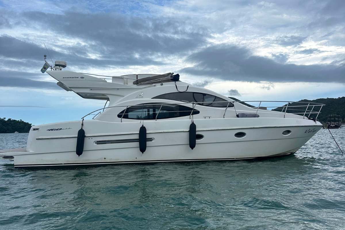 YATCH PAADISE ALUGUEL DE LANCHA E JETSKI EM PORTO BELO E BALNEÁRIO CAMBORIÚ (10)