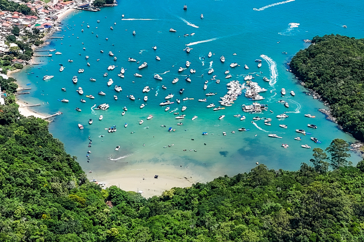 YATCH PAADISE ALUGUEL DE LANCHA E JETSKI EM PORTO BELO E BALNEÁRIO CAMBORIÚ (11)