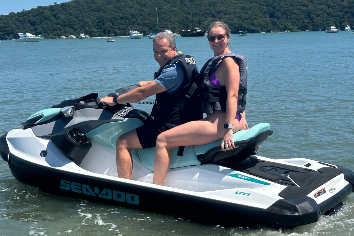 YATCH PAADISE ALUGUEL DE LANCHA E JETSKI EM PORTO BELO E BALNEÁRIO CAMBORIÚ (12)