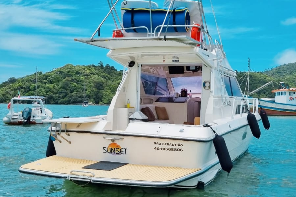 YATCH PAADISE ALUGUEL DE LANCHA E JETSKI EM PORTO BELO E BALNEÁRIO CAMBORIÚ (13)