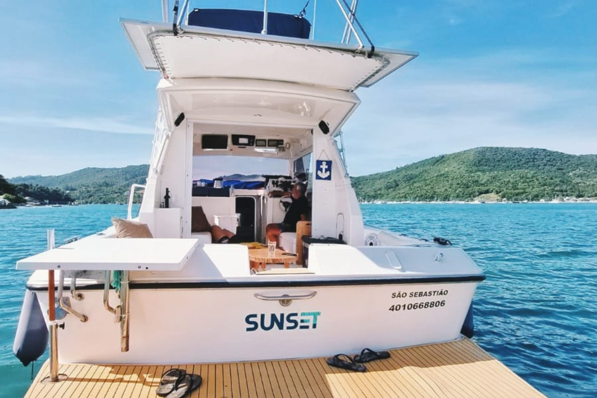 YATCH PAADISE ALUGUEL DE LANCHA E JETSKI EM PORTO BELO E BALNEÁRIO CAMBORIÚ (14)