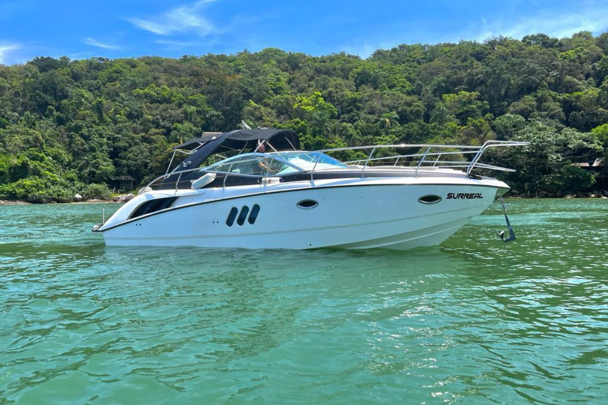 YATCH PAADISE ALUGUEL DE LANCHA E JETSKI EM PORTO BELO E BALNEÁRIO CAMBORIÚ (21)