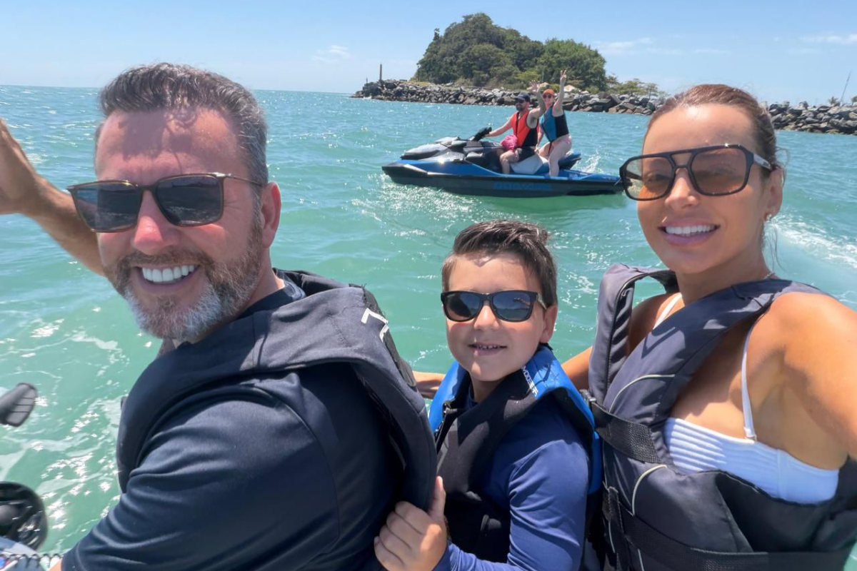 YATCH PAADISE ALUGUEL DE LANCHA E JETSKI EM PORTO BELO E BALNEÁRIO CAMBORIÚ (3)