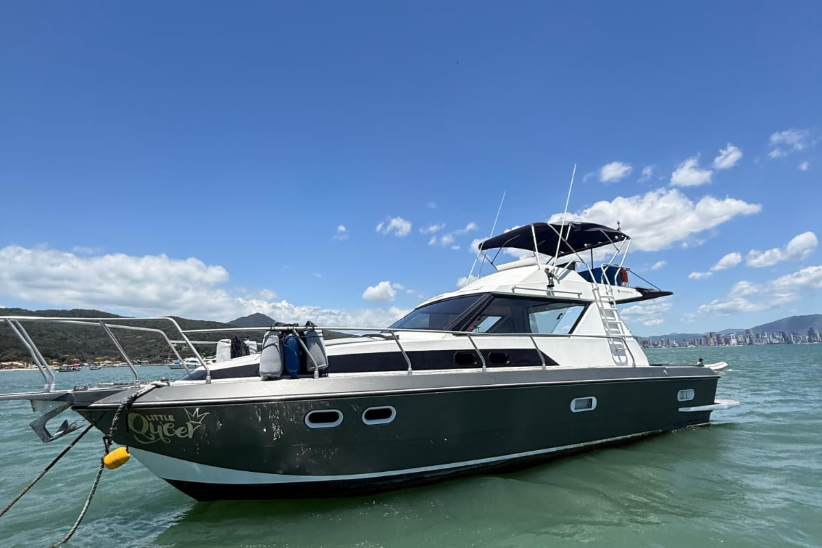 YATCH PAADISE ALUGUEL DE LANCHA E JETSKI EM PORTO BELO E BALNEÁRIO CAMBORIÚ (6)