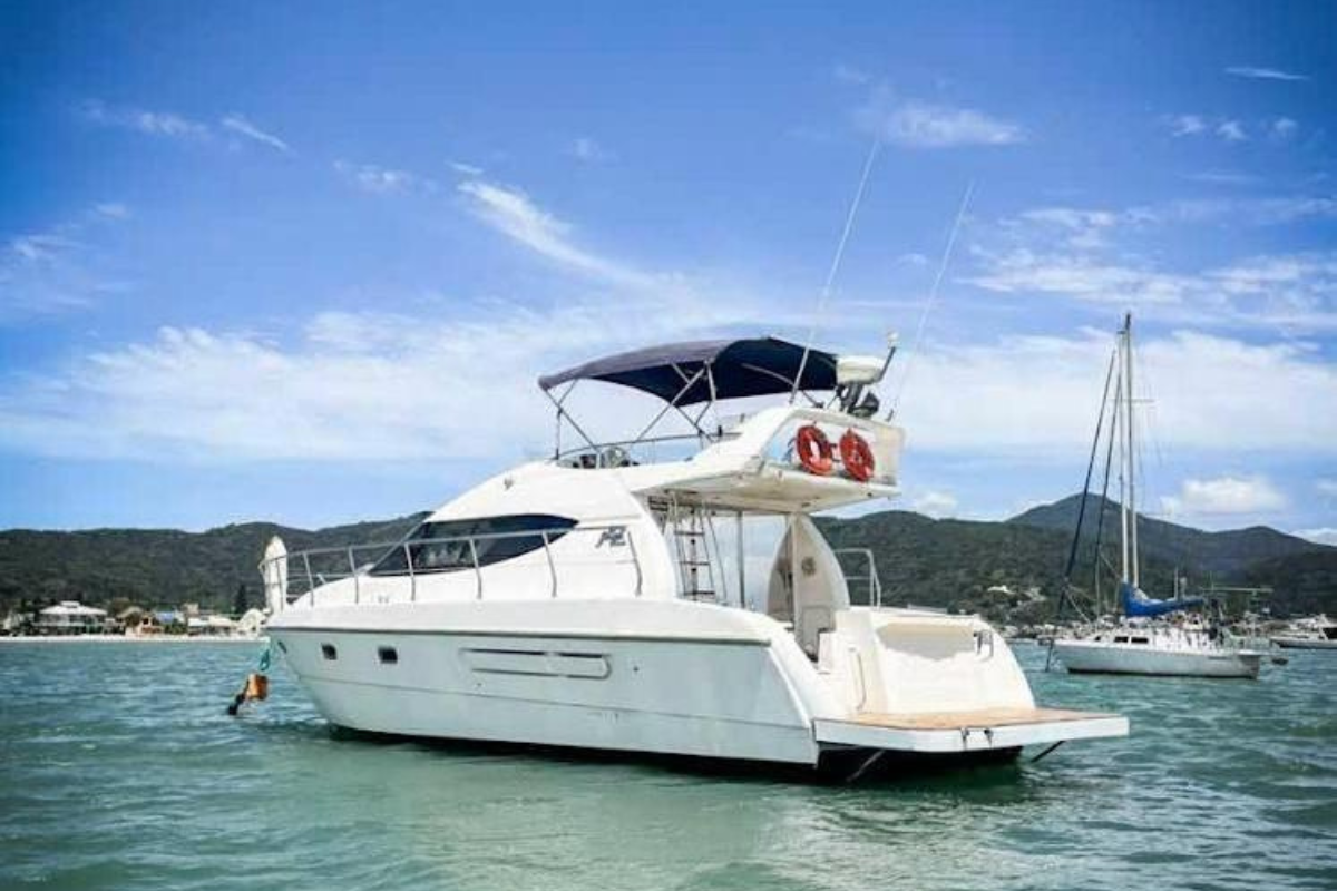 YATCH PAADISE ALUGUEL DE LANCHA E JETSKI EM PORTO BELO E BALNEÁRIO CAMBORIÚ (7)