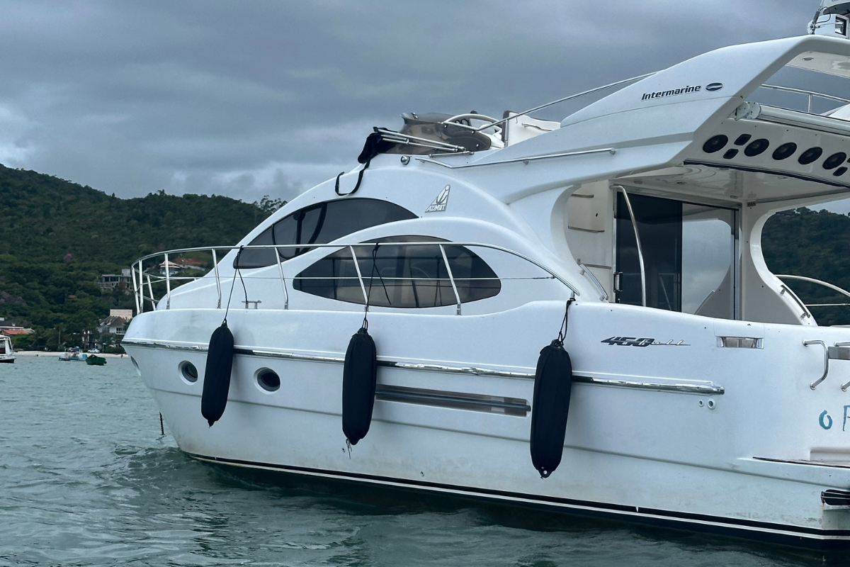 YATCH PAADISE ALUGUEL DE LANCHA E JETSKI EM PORTO BELO E BALNEÁRIO CAMBORIÚ (9)